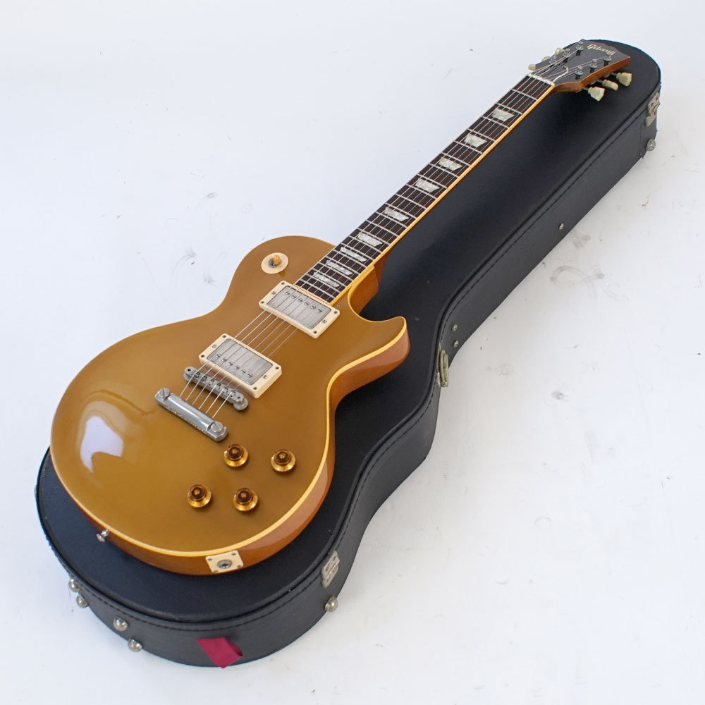 Gibson Custom Shop 【中古】 Gibson Custom Shop Historic Collection