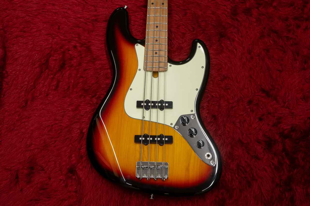 【INOUT】ツートンシェラカップ 2色セット  限定ホワイトタグモデル INOUT】ツートンシェラカップ 2色セット 限定ホワイトタグモデル