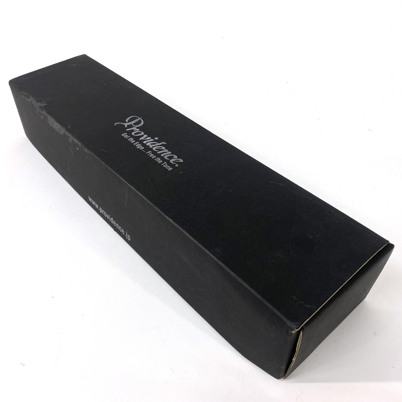 Providence PEC-04（中古/送料無料）【楽器検索デジマート】