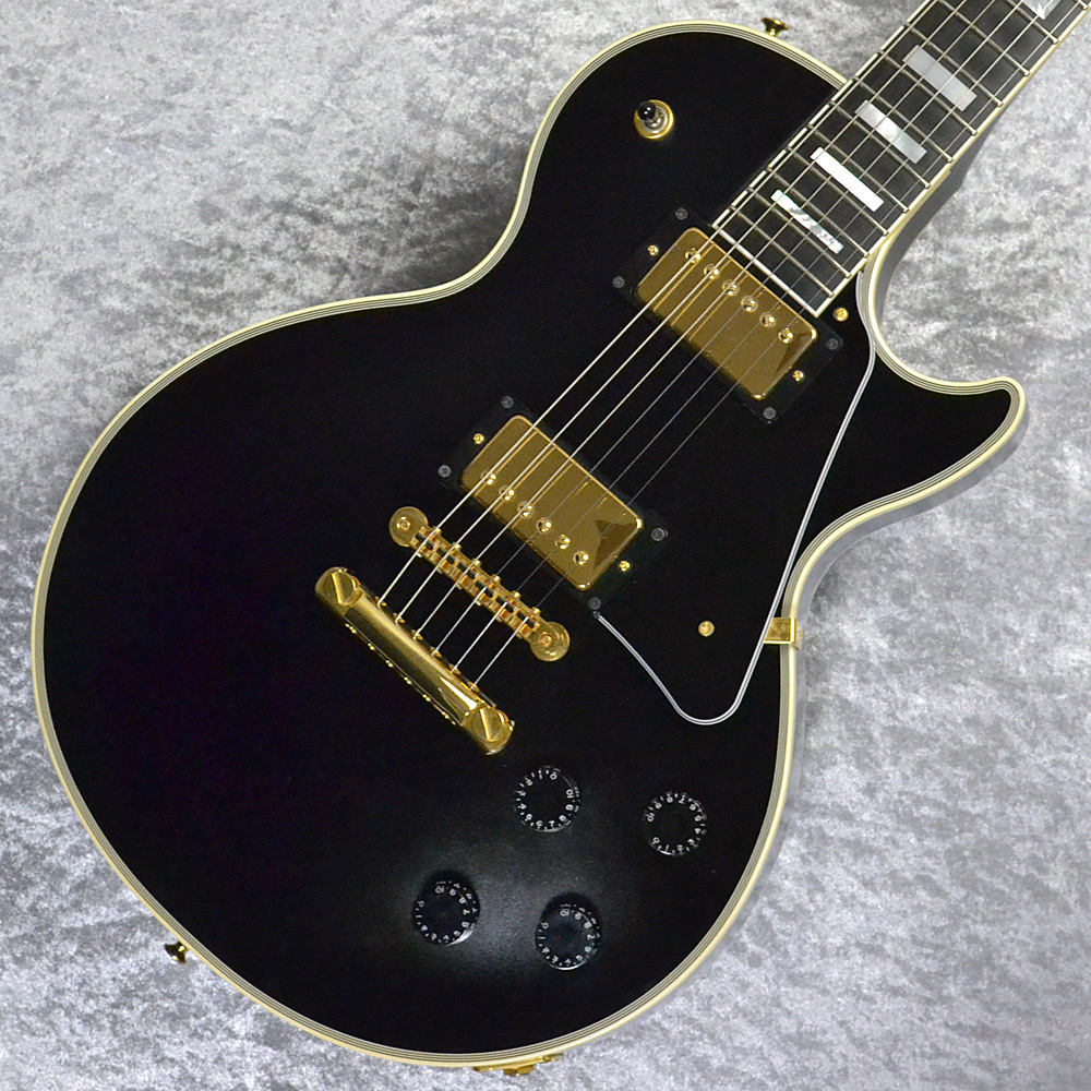 HISTORY HS-LC 【Heritage Wood使用モデル】（中古/送料無料