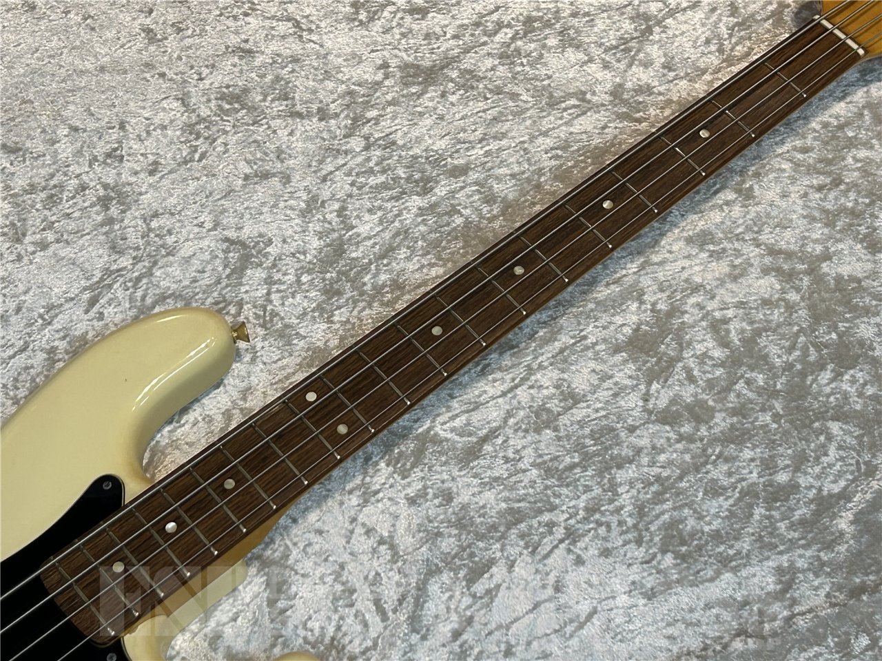 Seymour Duncan DP-95R(Vintage White)（中古/送料無料）【楽器検索