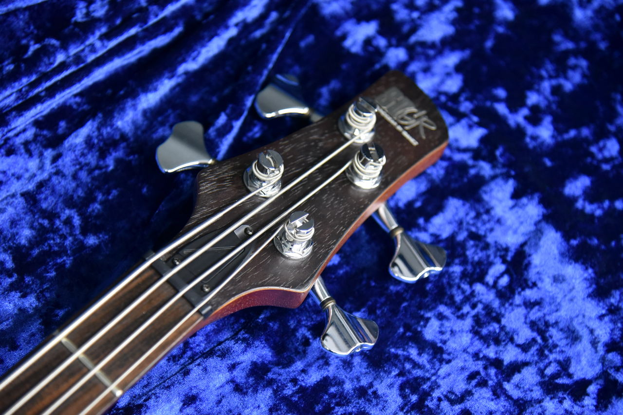 Ibanez SR500（2003年製）中古　期間限定値下げ中！ Ibanez SR500（2003年製）中古 期間限定値下げ中！ （SALE 2025