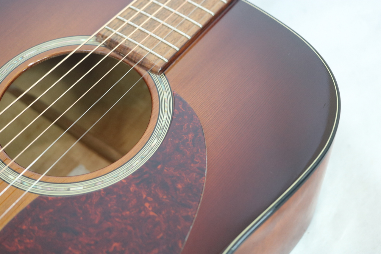 K.Yairi RSY-801（中古）【楽器検索デジマート】