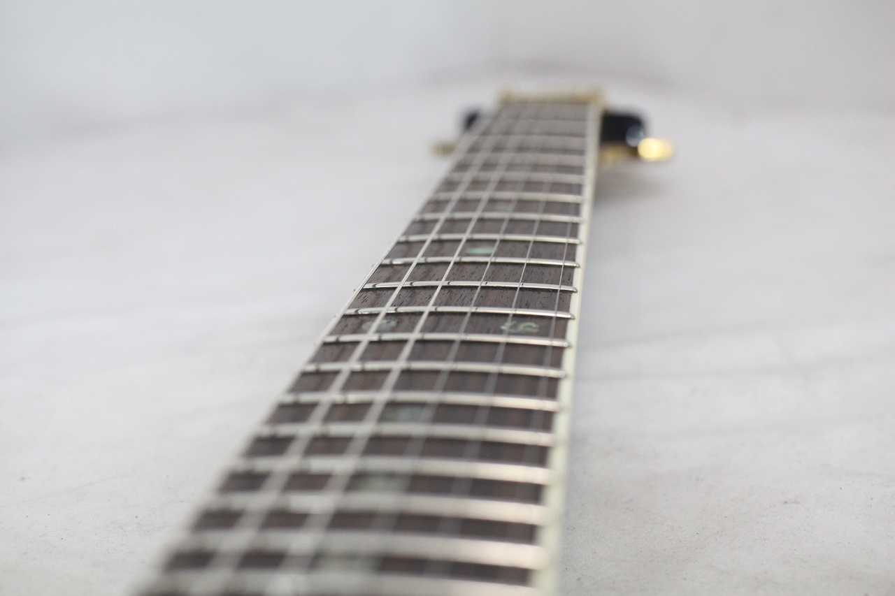 Killer KG-GALAXY CUSTOM MACCHIA（中古）【楽器検索デジマート】