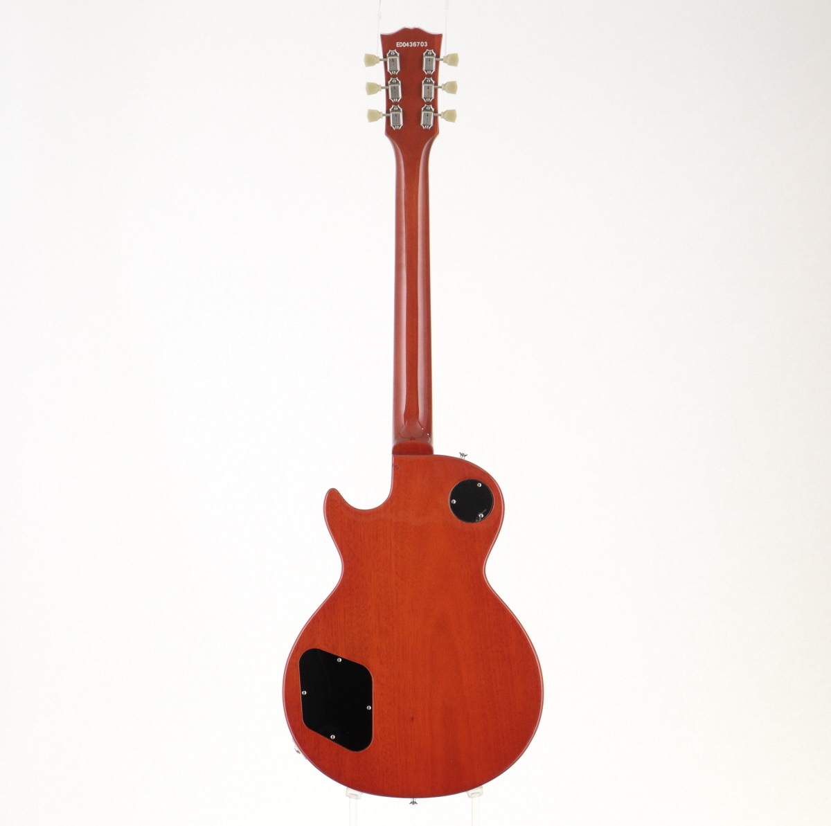 EDWARDS E-LP 85SD エレキギター EDWARDS◇2000s/E-LP-85SD/本体のみ/レスポールタイプ/シリアルなしの