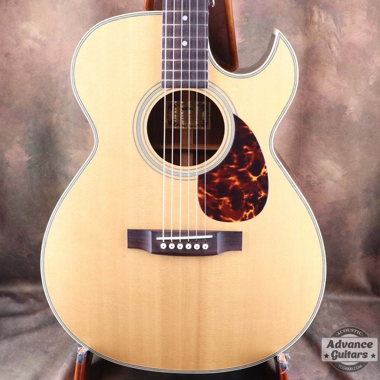 Headway HC-312（中古）【楽器検索デジマート】