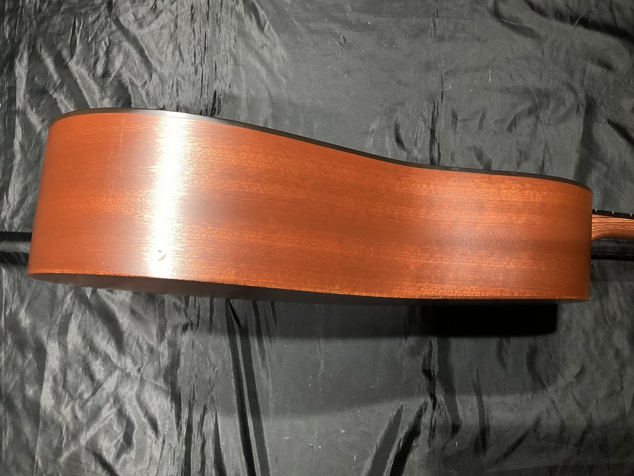Martin DRS2 2012年製（中古）【楽器検索デジマート】