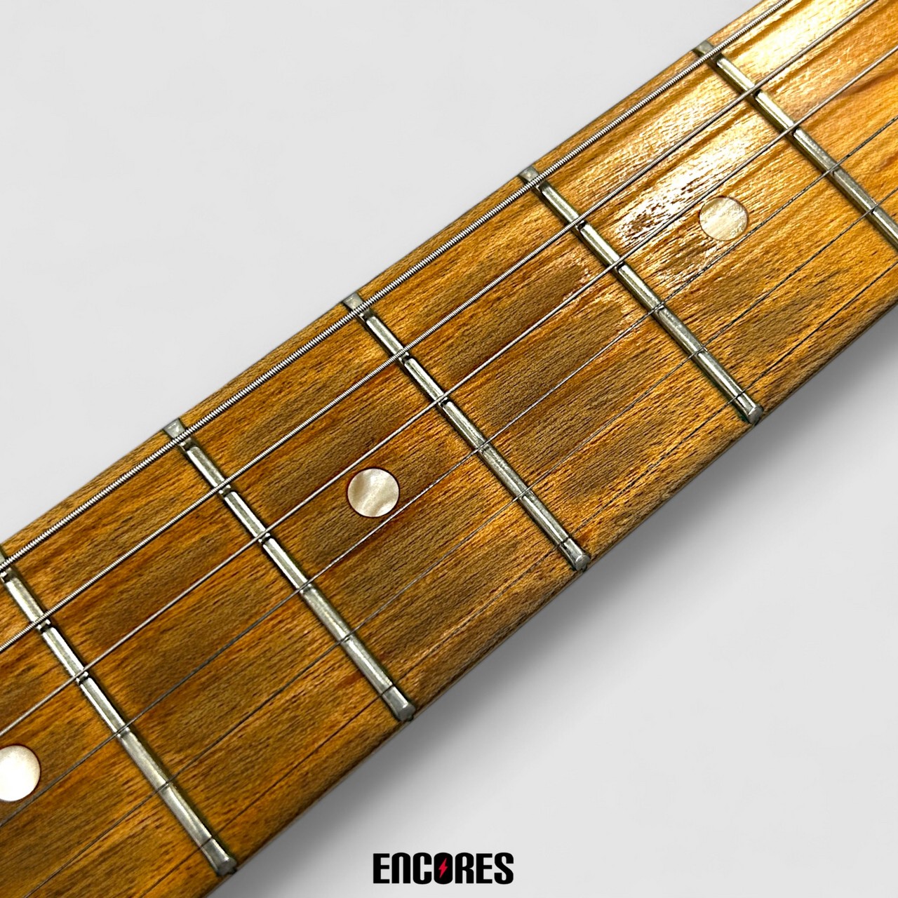 Gibson SG Special Raw Power（中古）【楽器検索デジマート】