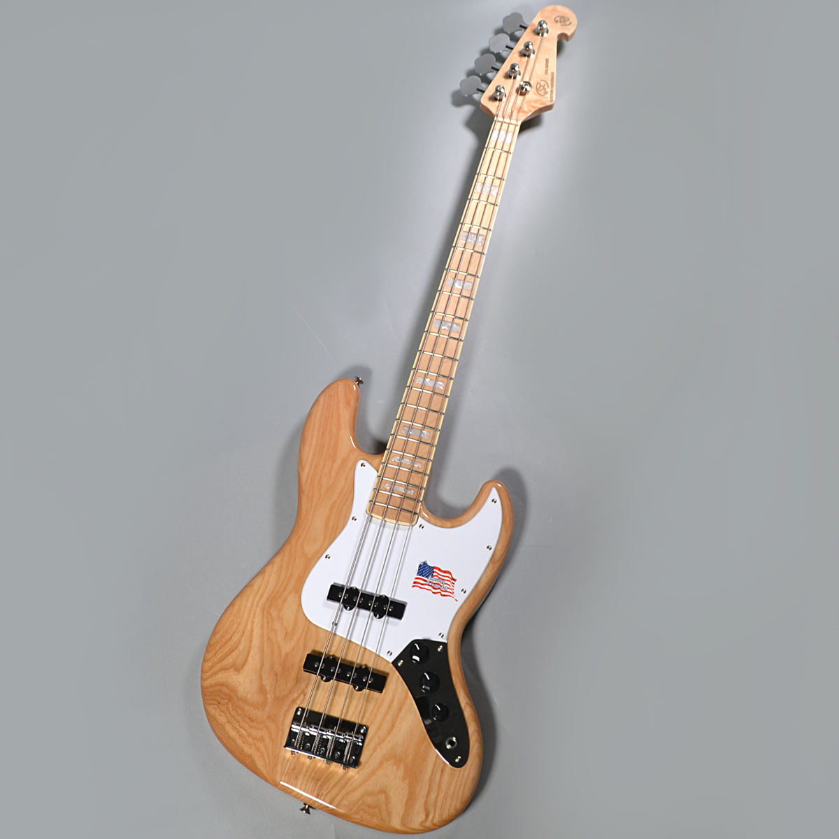 SX SJB75/NA（B級特価/送料無料）【楽器検索デジマート】