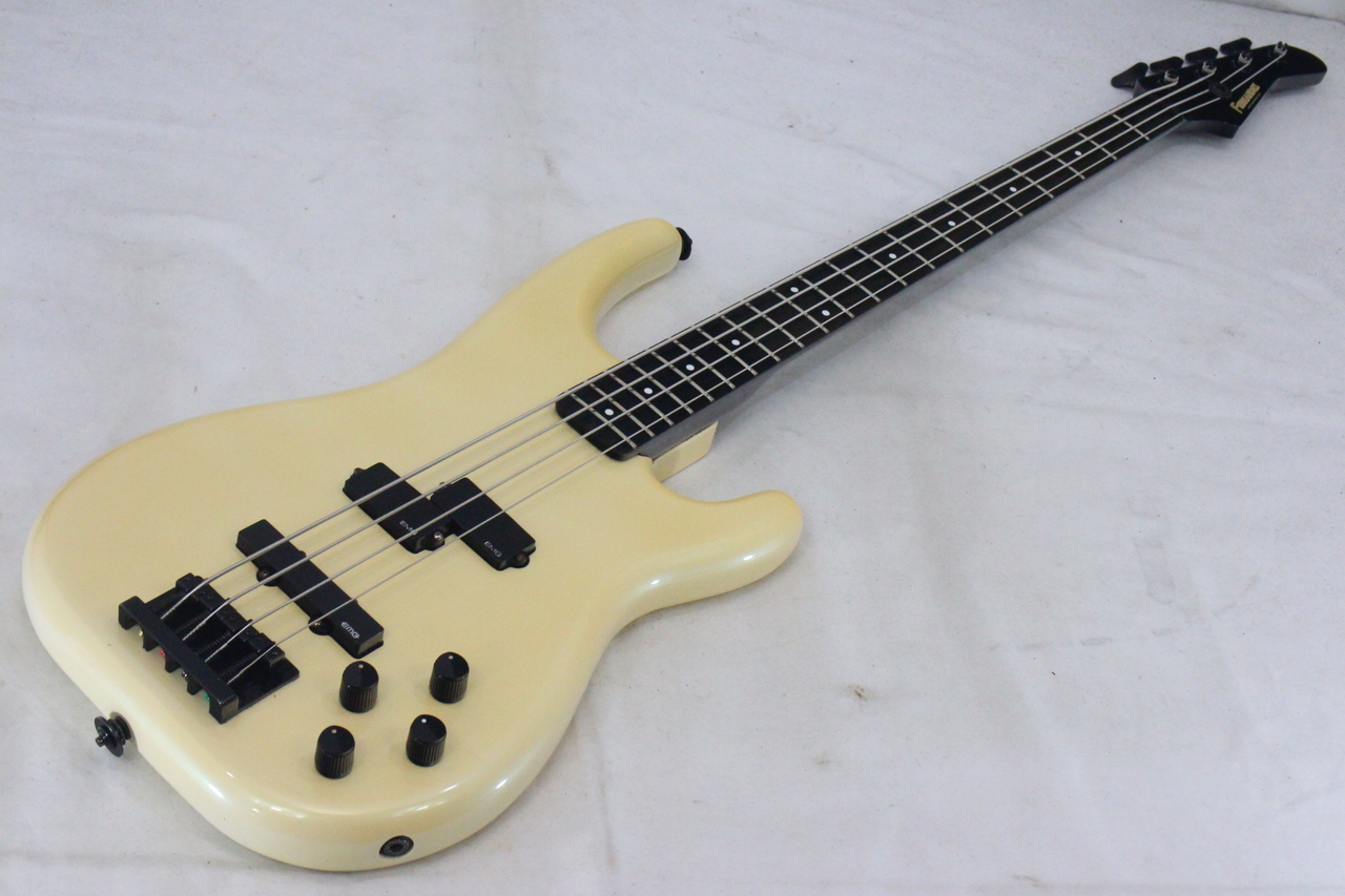 FERNANDES FRB-150（中古）【楽器検索デジマート】