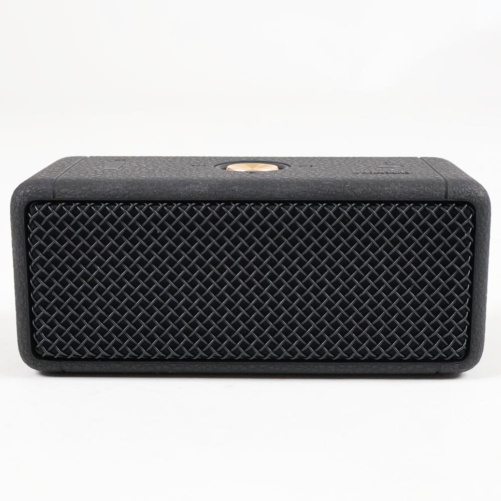 Marshall 【中古】 Bluetoothスピーカー マーシャル MARSHALL
