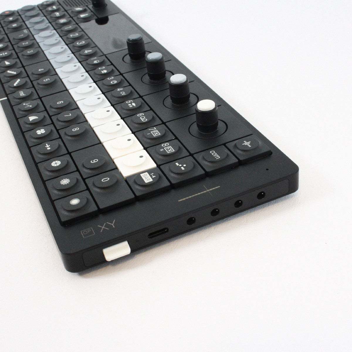 Teenage Engineering OP-XY 【渋谷店】（中古/送料無料）【楽器検索
