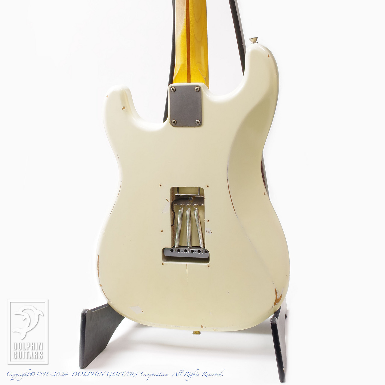 ギター nash guitars s67 Nash S67 Guitar, 
