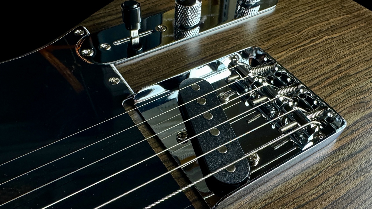 Bacchus New Model BTE-TW (NS) 【送料無料｜3.83kg】（新品/送料無料