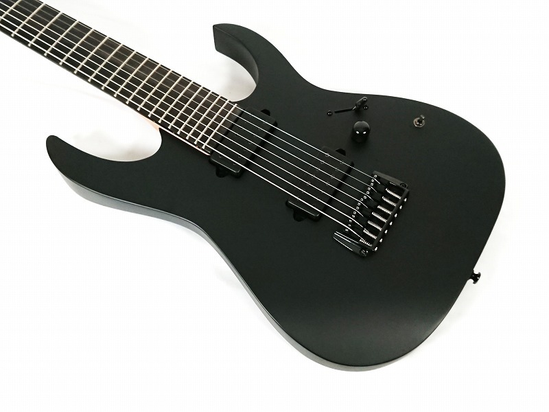 ブラックエレキベース 4弦 Amazon | Ibanez 4弦ベースギター GSR200BWK | エレキベース