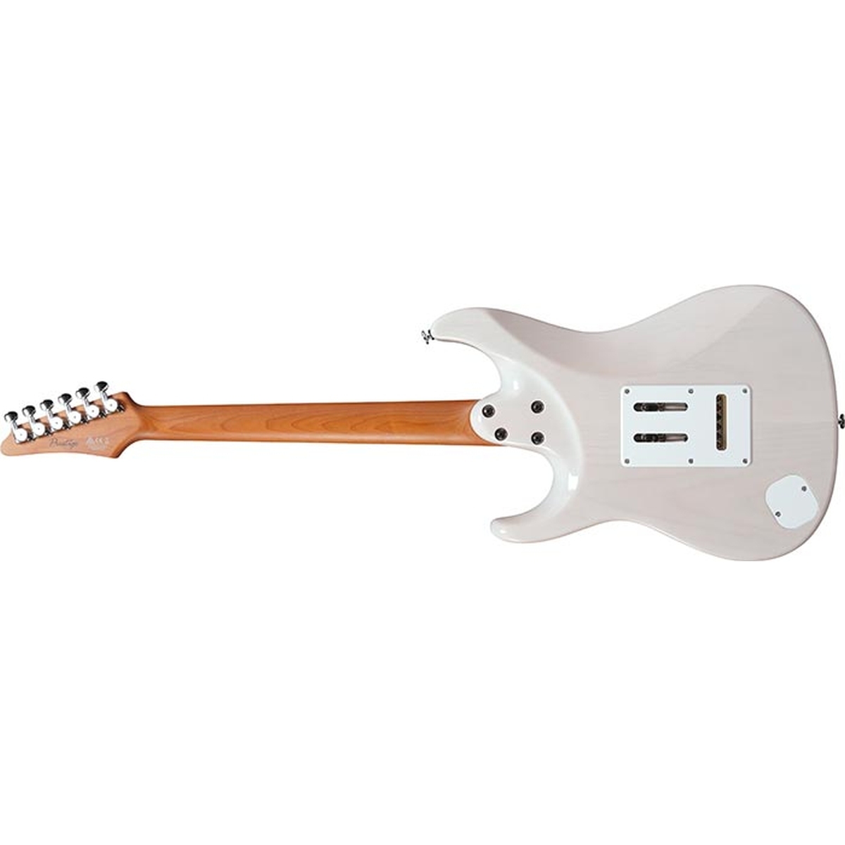 Ibanez AZ Series AZ2204N-AWD Antique White Blonde アイバニーズ AZ