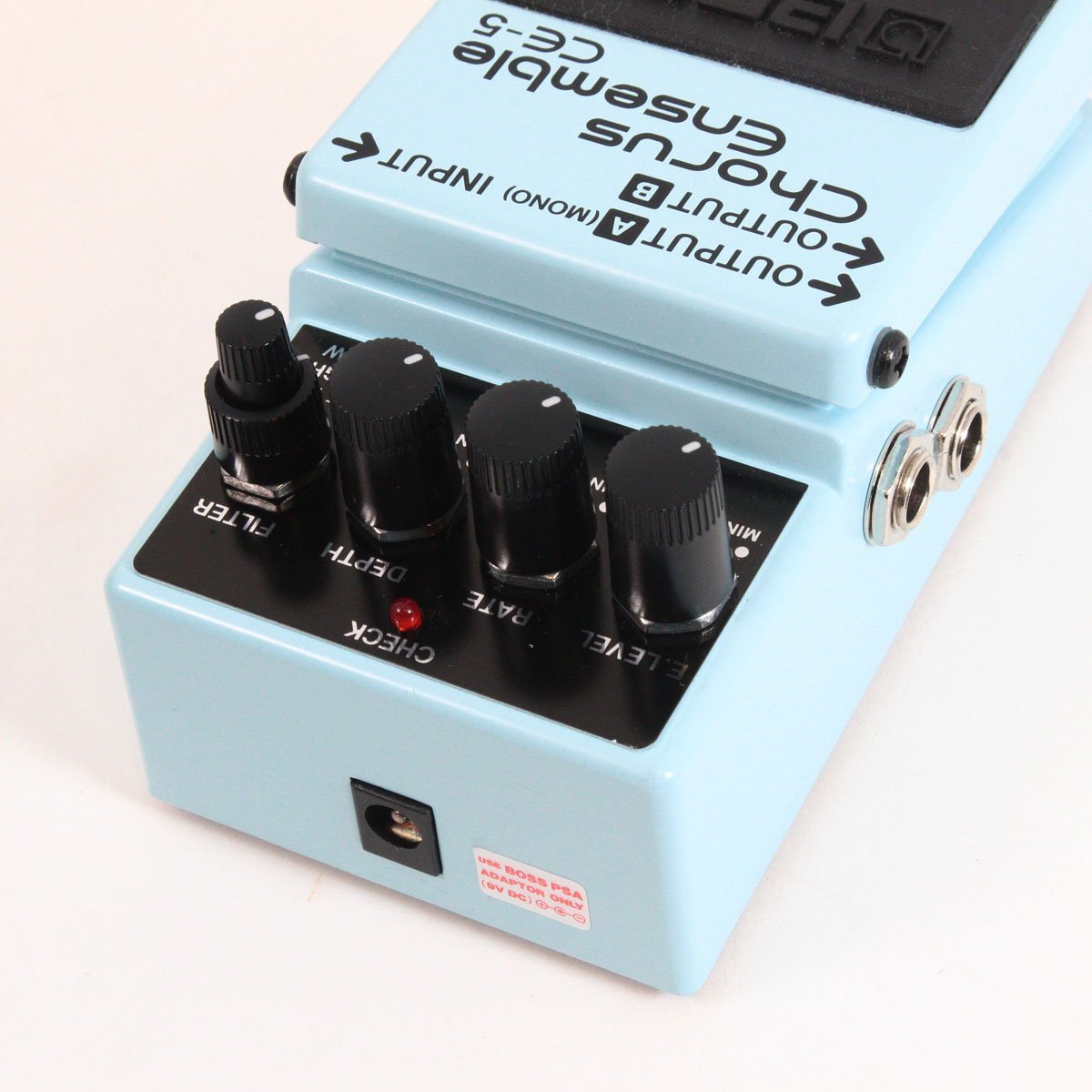 51HB1BE-TTL._UF894,1000_QL80_.jpg