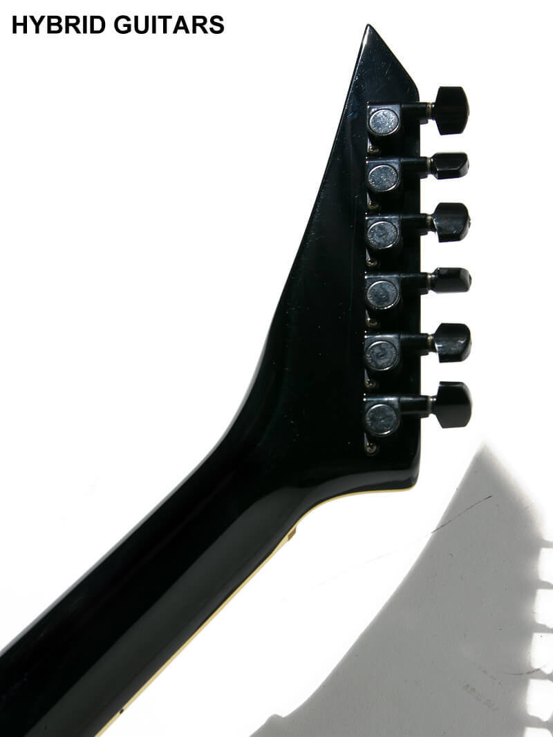 FERNANDES TE-240HT Hotei Tomoyasu with EMG 1996（中古