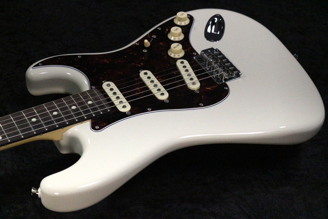 FUJIGEN NST11RAL Vintage White　2023年製 楽天市場】FgN(FUJIGEN) Neo Classic NST Series NST110RAL-VWH