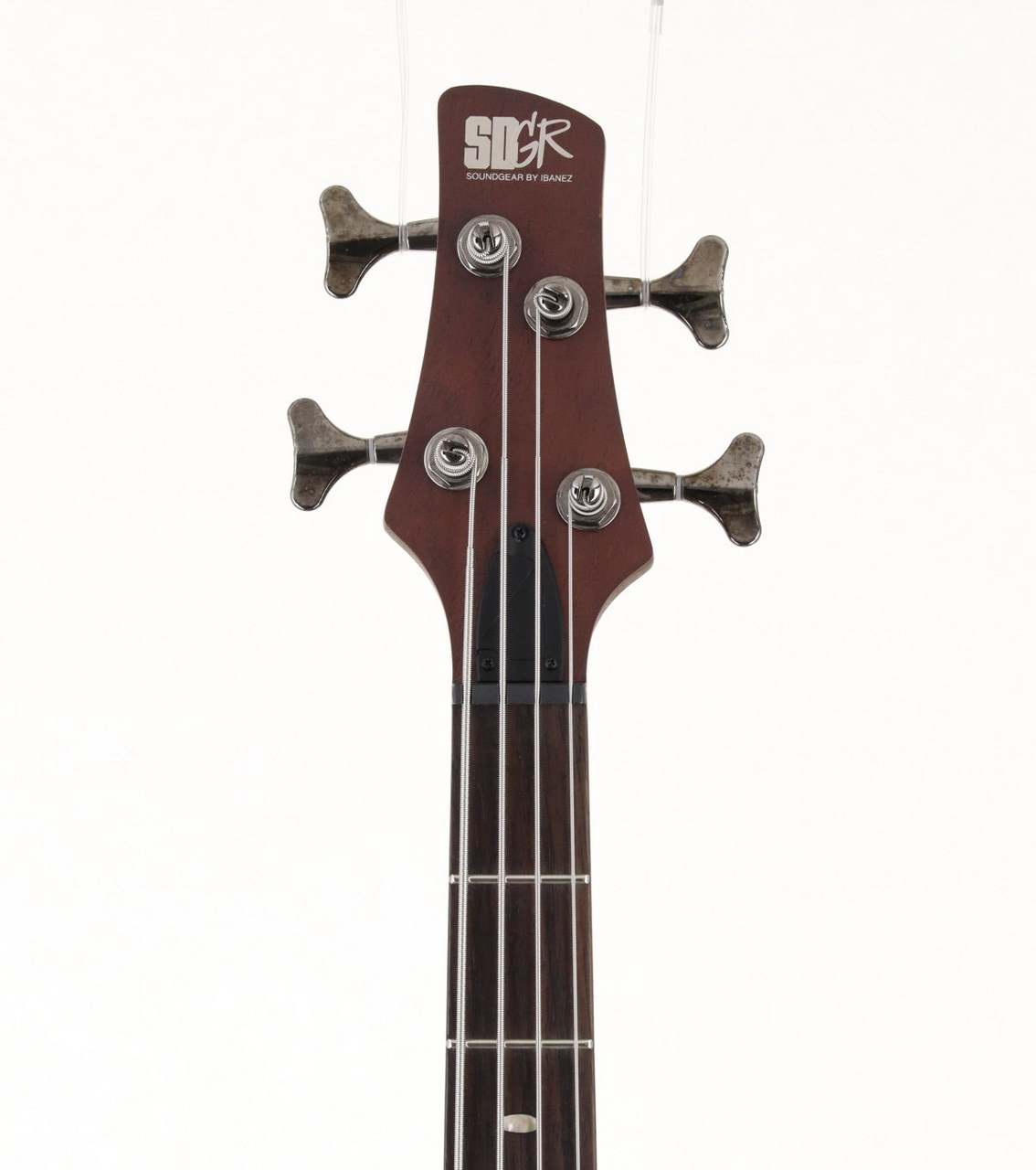 Ibanez SR500 Brown Mahogany 【御茶ノ水本店】（中古/送料無料