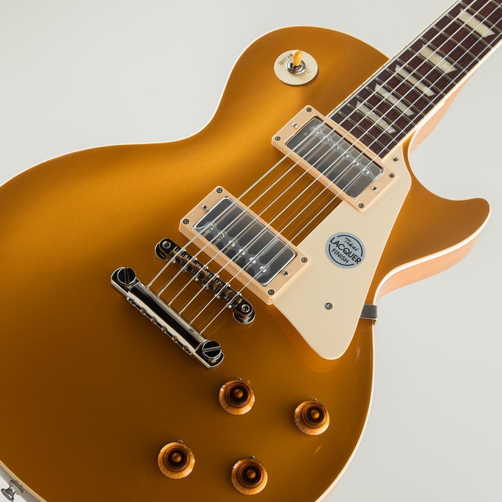 Tokai LS-201 / Gold Top（新品/送料無料）【楽器検索デジマート】
