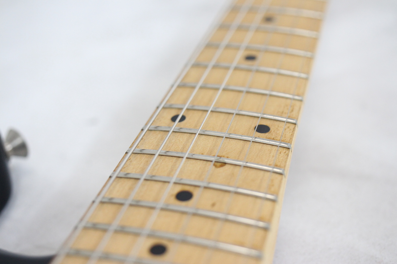 Fender Japan MST-32（中古）【楽器検索デジマート】