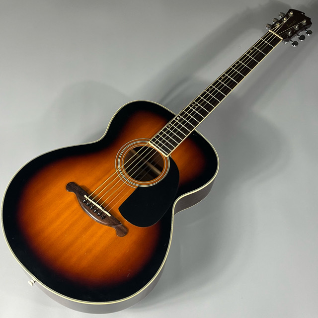 James JF350（中古/送料無料）【楽器検索デジマート】