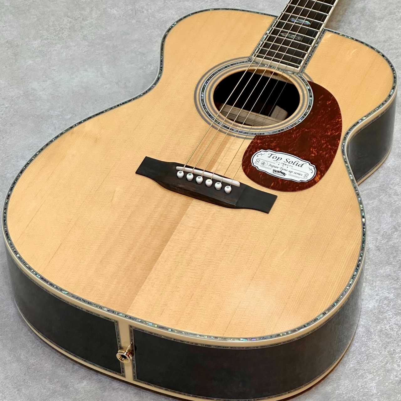 Headway HF-V150SE/45 【45スタイル】【JTシリーズ】（新品）【楽器