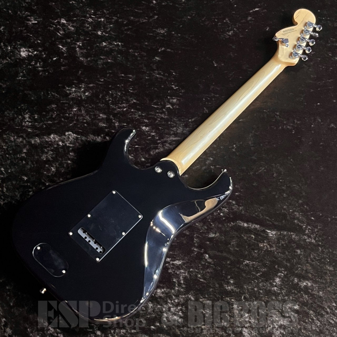 手渡しのみ！ギターG-MR-CTM(状態良し) GrassRoots G-MR-CTM 発売 | ESP GUITARS