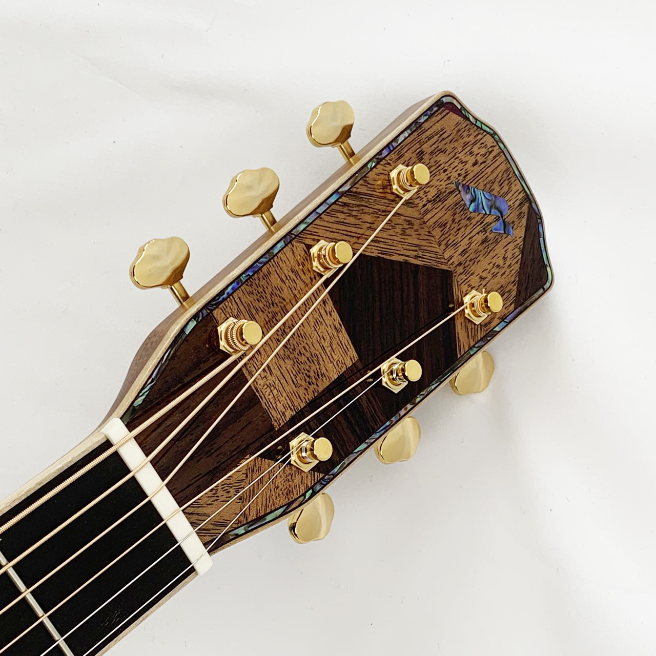 Morris F-101 III SPZ/LTD（新品/送料無料）【楽器検索デジマート】