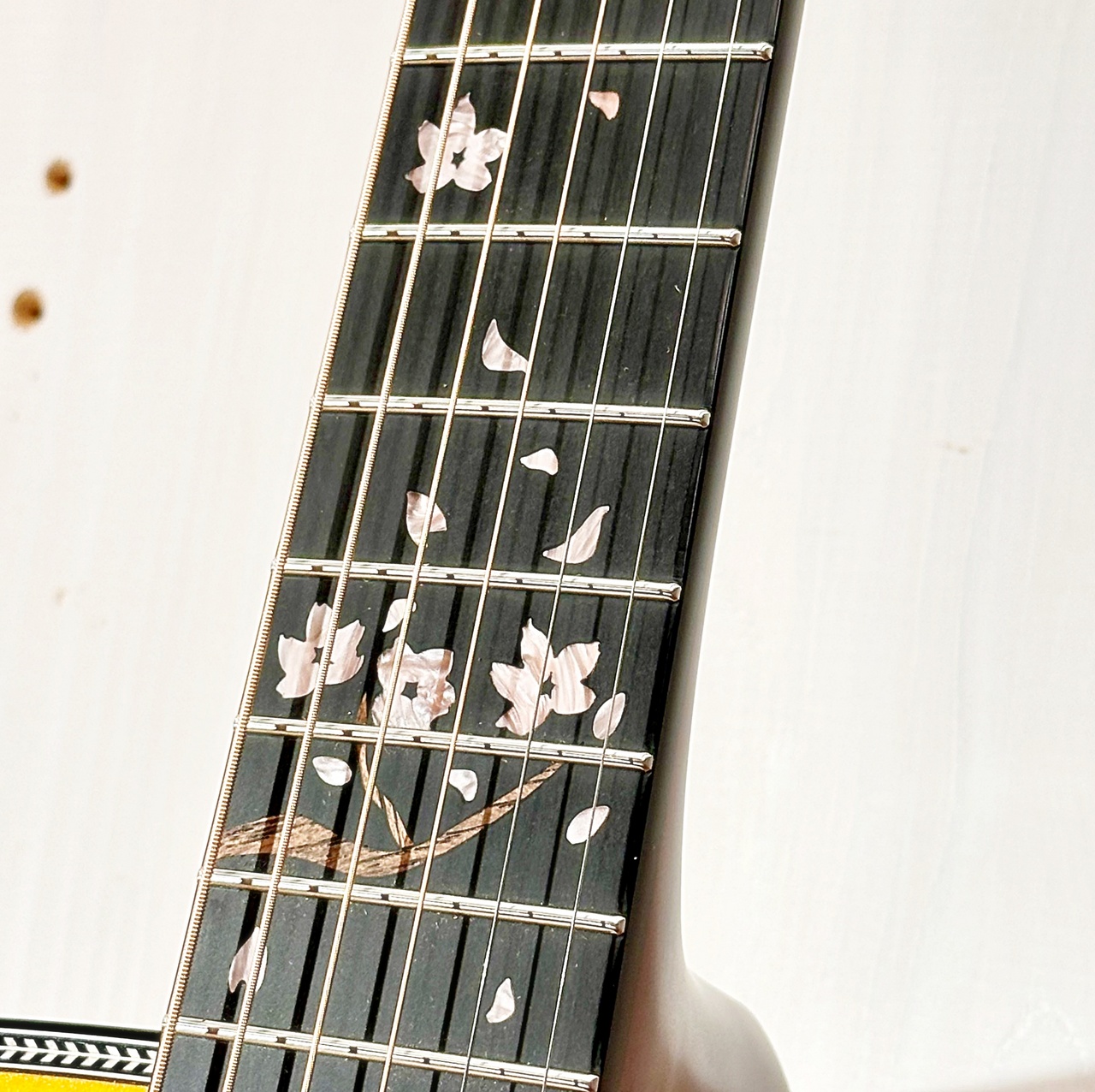 Headway HD-SHIKIZAKURA'26/STD #S03894【Dr.Sound】（新品）【楽器
