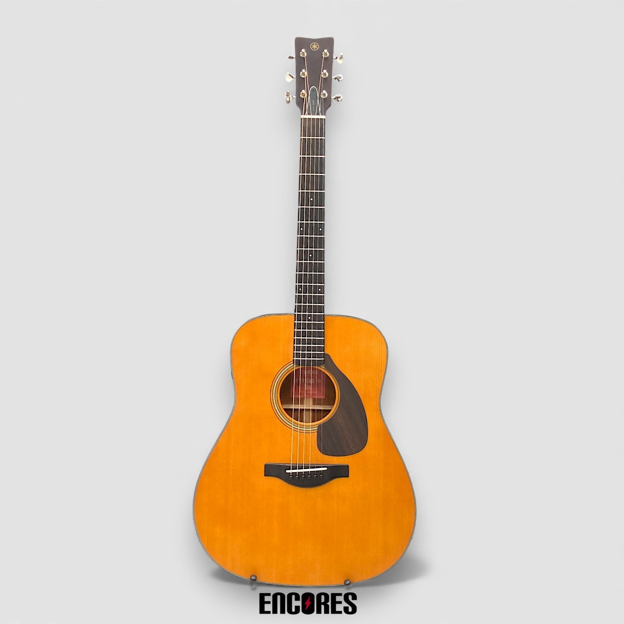 YAMAHA FGX5 エレクトリック・アコースティックギター YAMAHA FGX5 エレクトリック・アコースティックギター（中古）【楽器