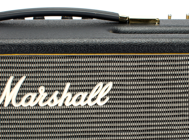 Marshall Origin 50C（新品）【楽器検索デジマート】