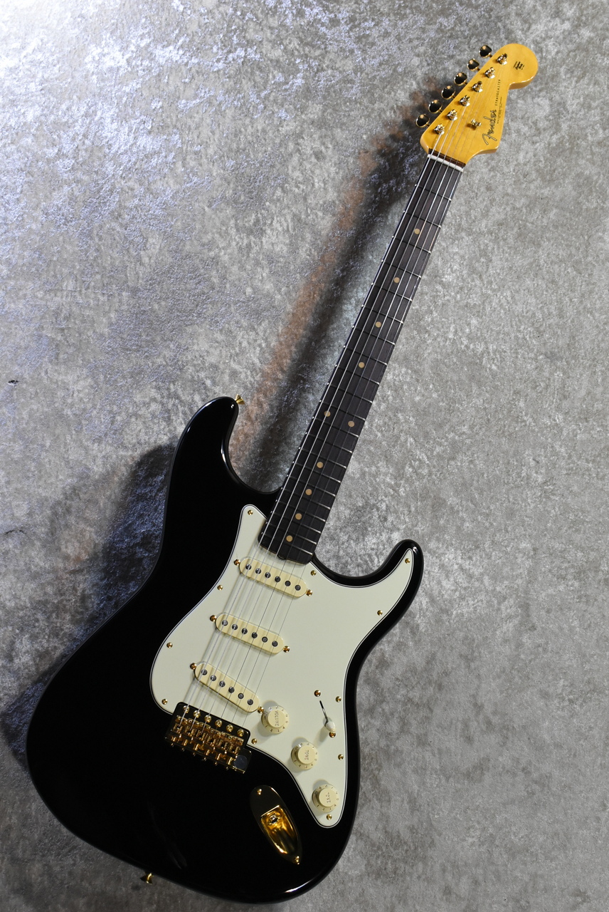 最終値下げ fender American vintage ii 1961 最終値下げほぼ新品】fender american vintage Ⅱ1961 最終値下げ