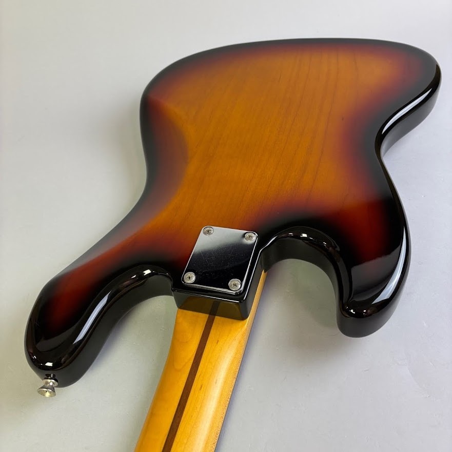 Cool Z ZJB-1R（中古/送料無料）【楽器検索デジマート】