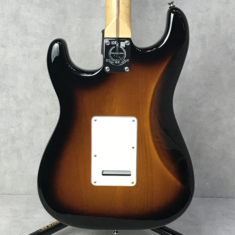Fender American Special Stratocaster Maple【加古川店】（中古/送料