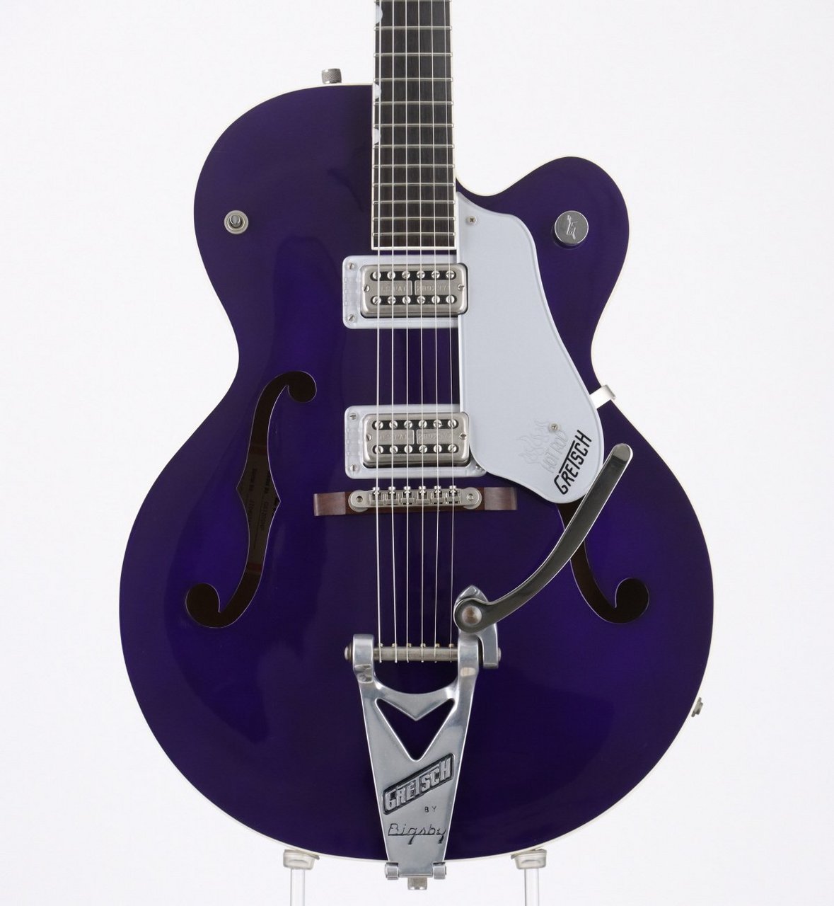 Gretsch G6120SHP【新宿店】