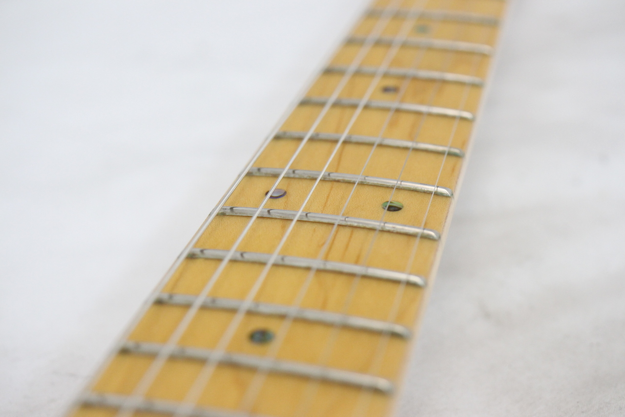 EDWARDS E-SN-150FR（中古）【楽器検索デジマート】