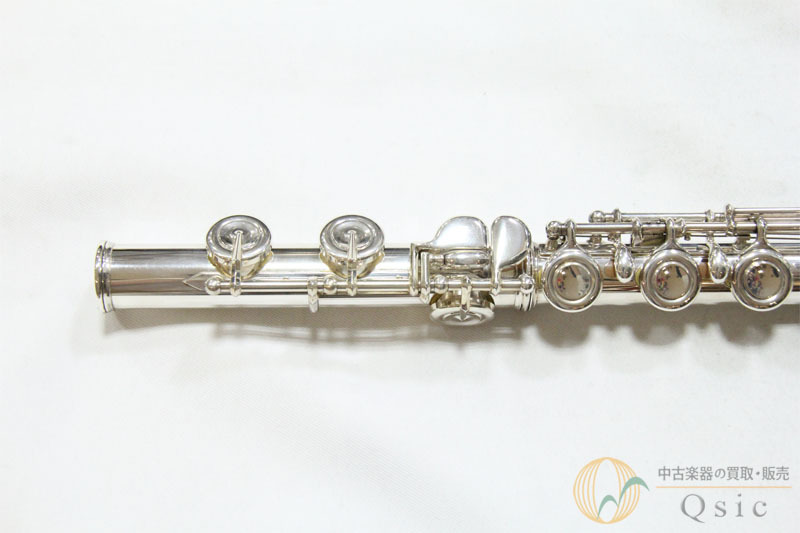 YAMAHA YFL-514 [調整済み] 【返品OK】[TL785]【神戸店在庫