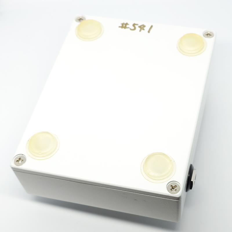 Miura Guitars m2 コンプレッサー 中古 miura Guitars ⁄ M2