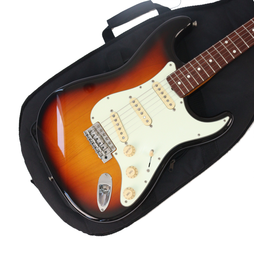 Fender 【中古】Fender フェンダー Japan Exclusive CLASSIC
