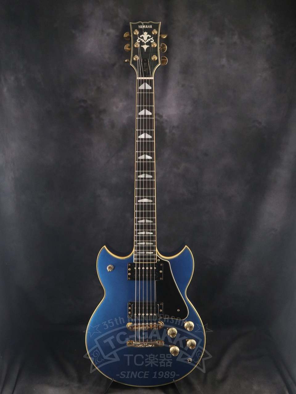 SG1000 Black 1982年製 | 【クロサワ楽器店オンラインショップ