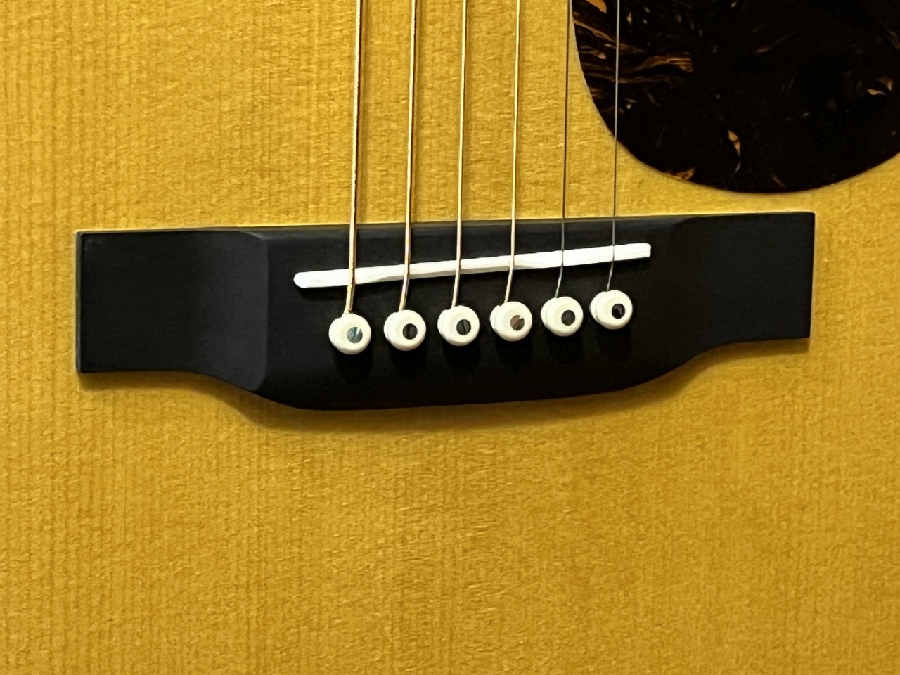 LD マーティン 当時物 現品限り LD マーティン 当時物 現品限り ZX-L スマートセンサ レーザ