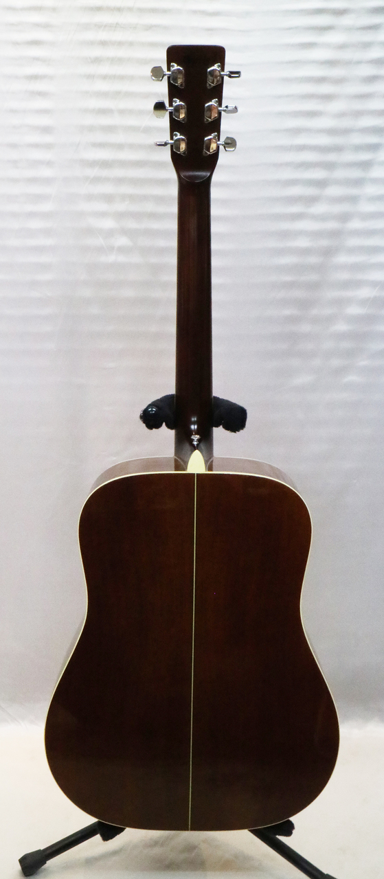 楽天市場】【送料無料】Morris / MD-505【中古】【楽器/ｱｺｷﾞ