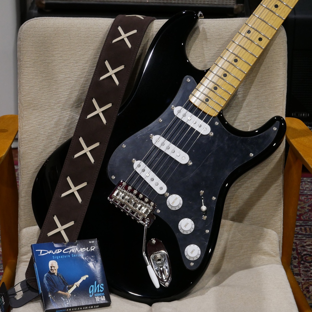 黒*矢様 Crew's Maniac Sound VALUE DRIVE 黒*矢様 Crew´s Maniac