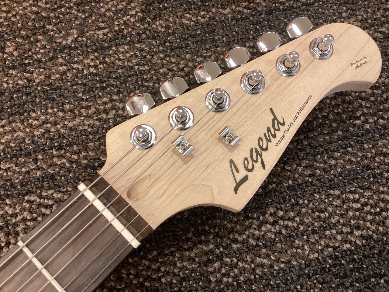 J.GRIS、GUITARE ET JOURNAL、海外版超希少レゾネ J.GRIS、GUITARE ET JOURNAL、海外版超希少レゾネ