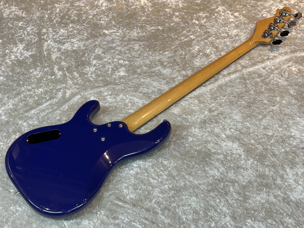 Killer KB-Malice（中古/送料無料）【楽器検索デジマート】