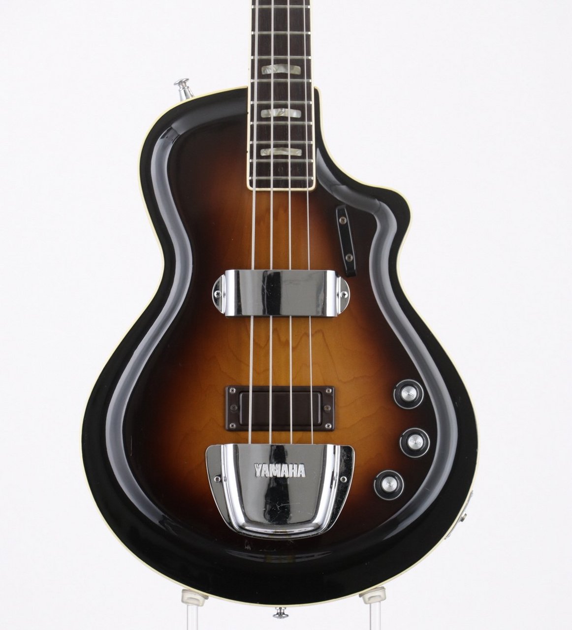 YAMAHA SB-50 Sunburst【御茶ノ水本店】（中古/送料無料）【楽器検索デジマート】