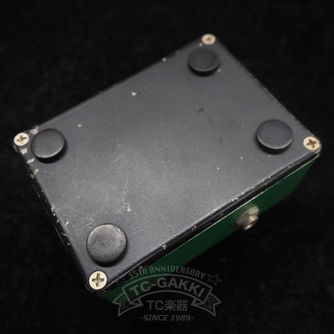 HaTeNa? Active Spice AS-1 (Proto-Type)（中古）【楽器検索デジマート】