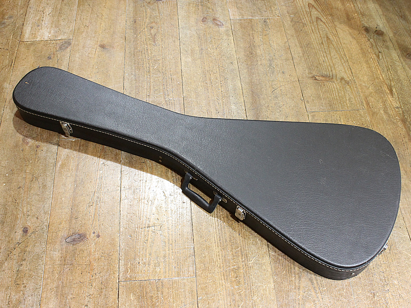 Greco FV-900 
